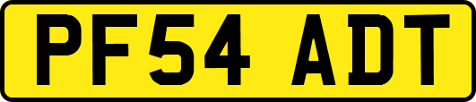 PF54ADT