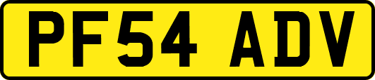 PF54ADV