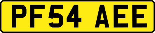 PF54AEE