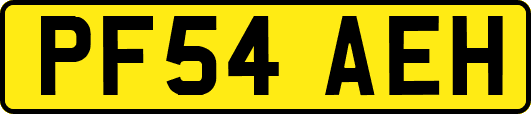 PF54AEH