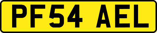 PF54AEL