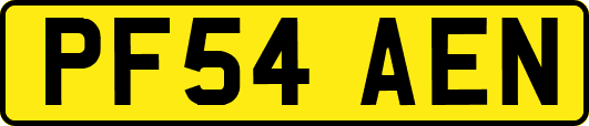 PF54AEN