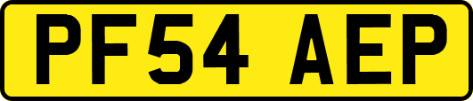 PF54AEP