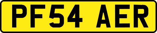 PF54AER
