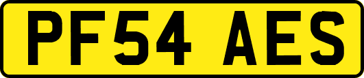 PF54AES
