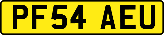 PF54AEU