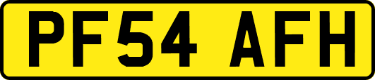 PF54AFH