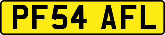 PF54AFL