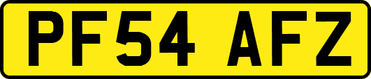 PF54AFZ
