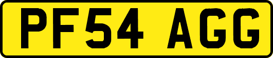 PF54AGG