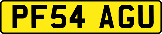 PF54AGU