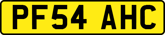 PF54AHC