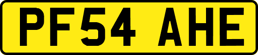 PF54AHE