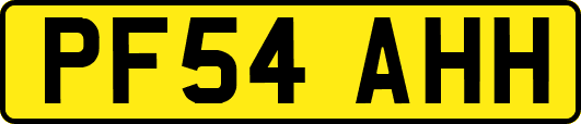 PF54AHH