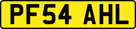 PF54AHL
