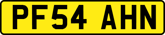 PF54AHN