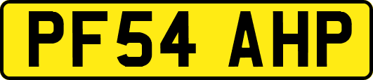 PF54AHP