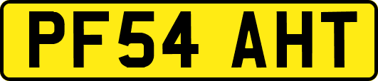 PF54AHT