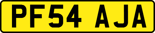 PF54AJA