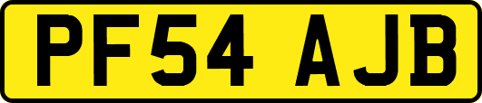 PF54AJB