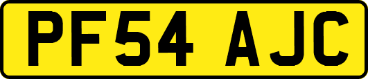 PF54AJC