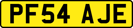 PF54AJE