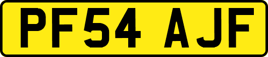 PF54AJF