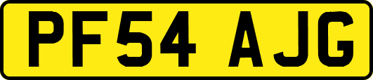 PF54AJG