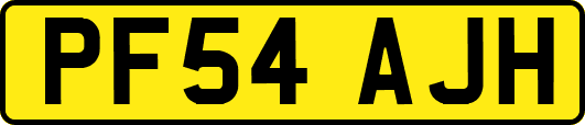 PF54AJH