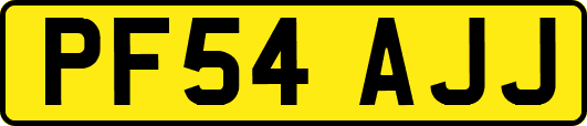PF54AJJ