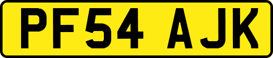 PF54AJK