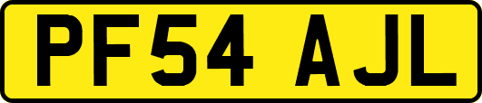 PF54AJL