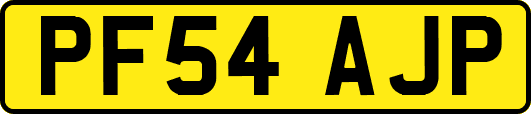 PF54AJP
