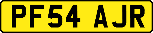 PF54AJR