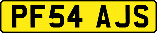 PF54AJS