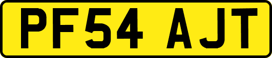 PF54AJT