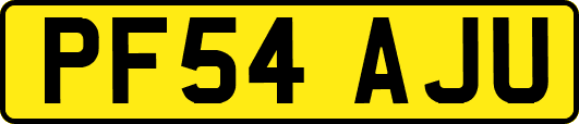 PF54AJU
