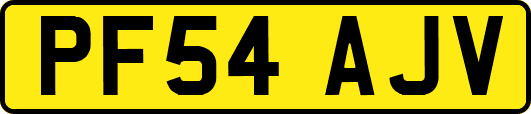 PF54AJV