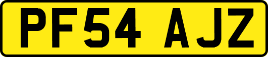 PF54AJZ