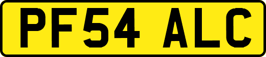 PF54ALC