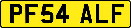 PF54ALF