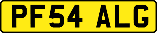PF54ALG