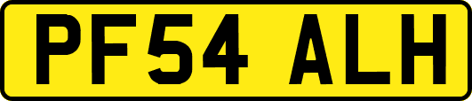 PF54ALH