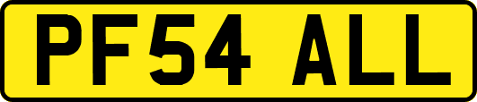 PF54ALL