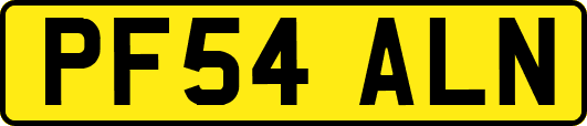 PF54ALN