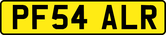 PF54ALR