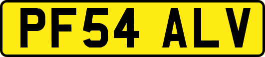 PF54ALV