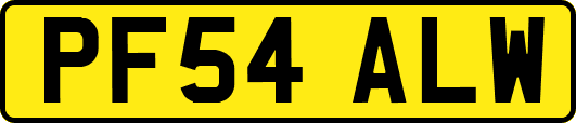 PF54ALW