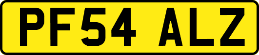 PF54ALZ