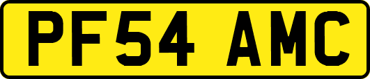 PF54AMC